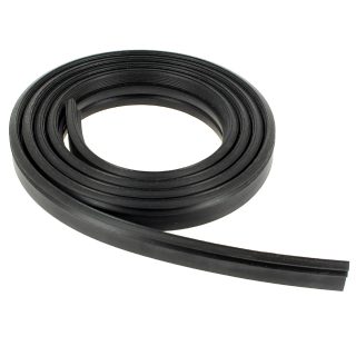 Whirlpool Joint tour de porte lave-vaisselle
