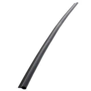 Whirlpool Joint bas de porte 481246668912 - Lave-vaisselle - Joints