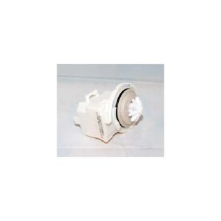 Whirlpool Pompe de vidange pour lave-vaisselle Laden