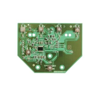 Moulinex carte électronique de commande