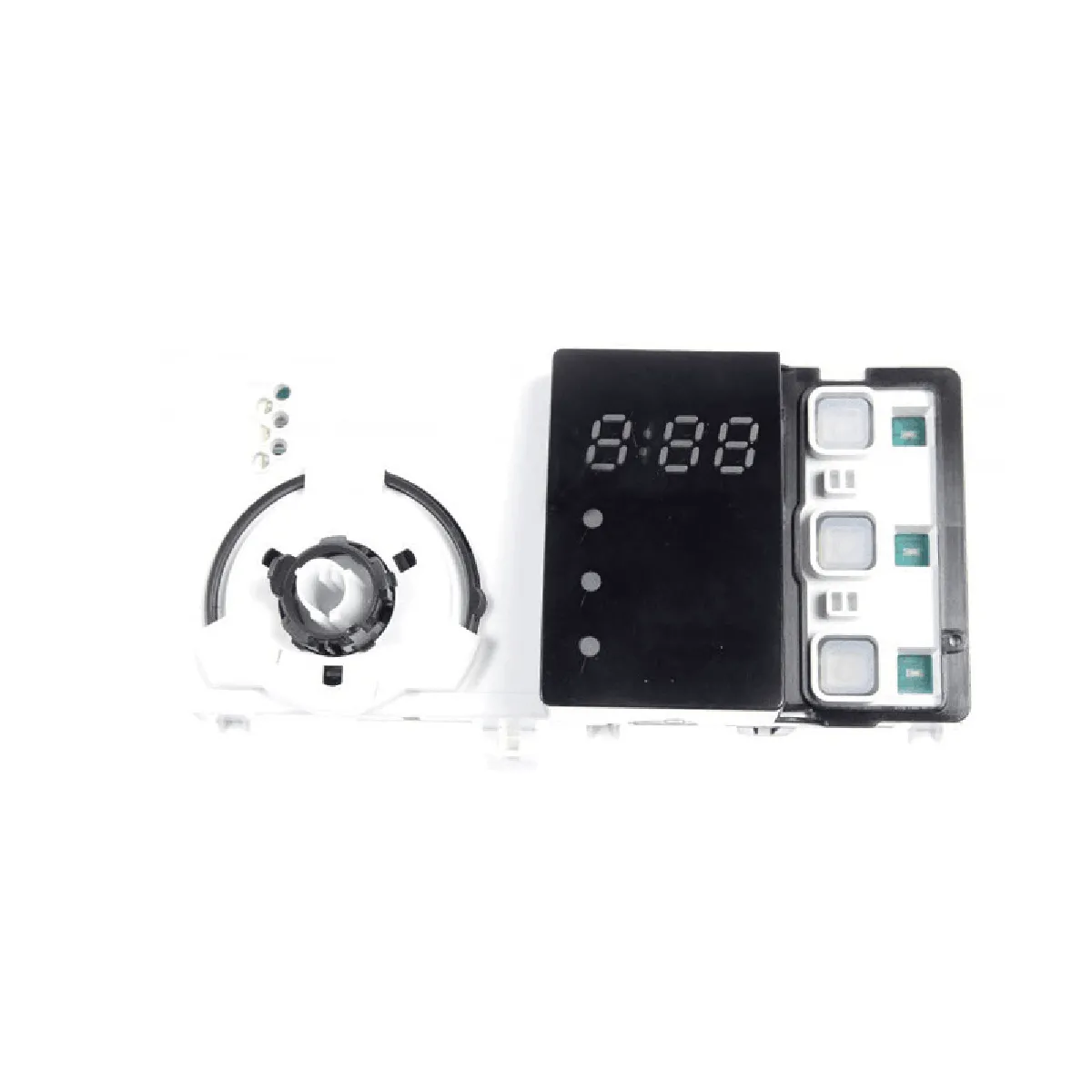 Bosch module de commande lave-vaisselle 12011298