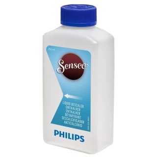 Philips détartrant pour cafetière Senseo CA652000