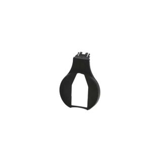 Bosch support T-Disc pour cafetière Tassimo