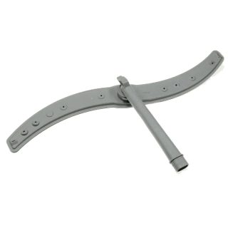 Brandt Moulinet supérieur lave-vaisselle