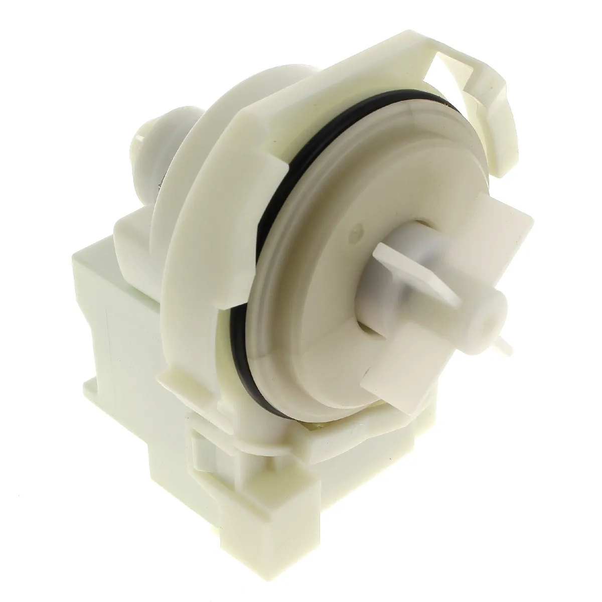 Brandt Pompe de vidange kebs105/008 32x4563 - Lave-vaisselle - Pompes