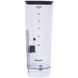 Philips Réservoir d’eau Senseo