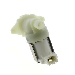 Candy Électrovanne lave-vaisselle 1 voie
