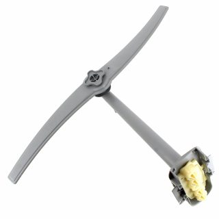 Bosch Bras de lavage superieur 11012631 - lave-vaisselle