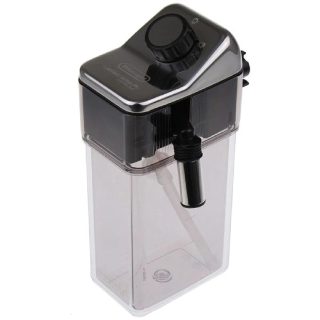 Delonghi Réservoir à lait PrimaDonna