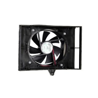 Seb ventilateur pour Beertender et petit électroménager