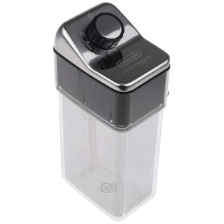 Delonghi Pot à lait pour cafetière