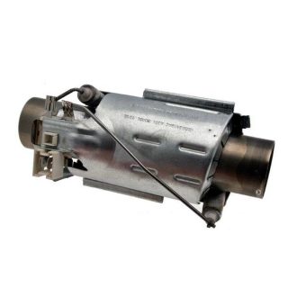 Aeg résistance lave-vaisselle 2000W