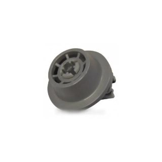 Siemens Roue de panier pour lave-vaisselle