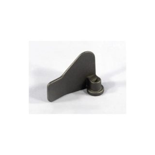 Kenwood Pétrisseur pour machine à pain - 8 mm