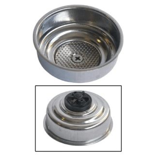 Magimix filtre expresso 1 tasse
