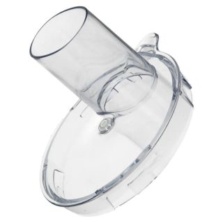 Kenwood Couvercle de bol hachoir - KW714282