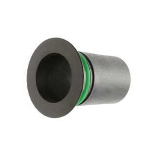 Seb support de pale avec joint Actifry