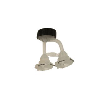 Krups régulateur de pression cafetière