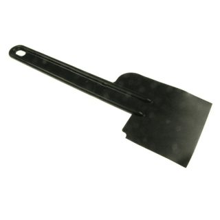 Magimix spatule pour robot multifonction