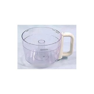 Kenwood Ensemble multifonction pour robot
