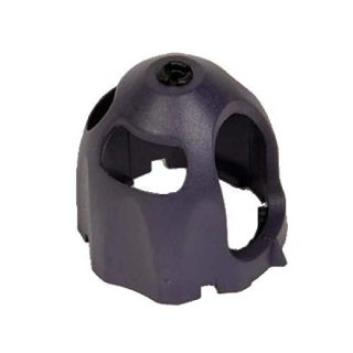 Moulinex Support bille de décompression Cookeo