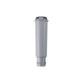 Krups cartouche filtre à eau Aquafilter Claris