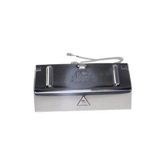 Seb Résistance de friteuse Actifry 1350 W