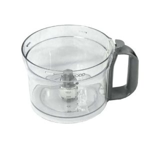 Kenwood Bol pour robot multifonctions