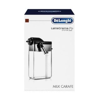 Delonghi pot à lait pour cafetière LatteCrema
