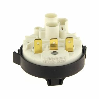 Candy Pressostat, 41030820 41001361 - lave-vaisselle