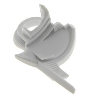 Bosch Couvercle de fond de cuve lave-vaisselle