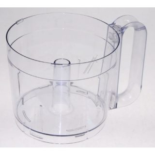 Seb Bol hachoir pour robot multifonction - 3 L