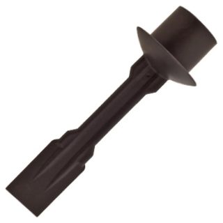 Magimix Spatule de blender pour robot