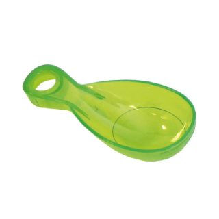 Seb cuillère doseur pour friteuse Actifry - Vert