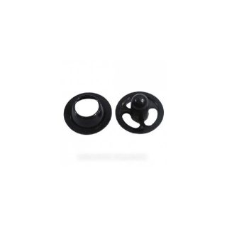 Kenwood accessoire kebbe pour robot