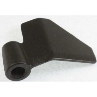 Moulinex Pale de machine à pain - SS-986625