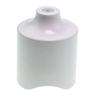 Kenwood accoupleur fouet Triblade