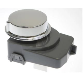 Kenwood module de contrôle pour robot Chef