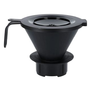 Philips Porte-filtre pour cafetière Senseo Switch
