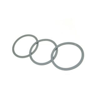 Kenwood joint de bol pour robot multifonction - Pack de 3