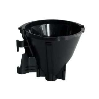 Delonghi support filtre à café BCO261