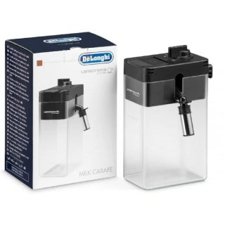 Delonghi réservoir à lait LatteCrema DLSC027