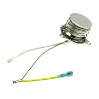 Moulinex Sonde inférieure pour cuiseur Cookeo