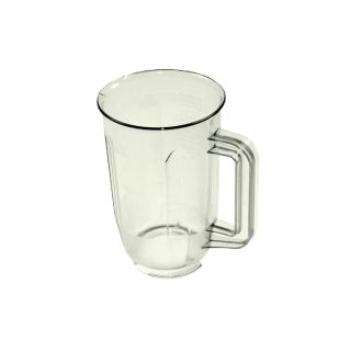 Bosch Bol de blender pour robot
