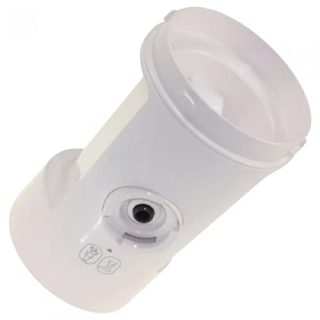 Moulinex Réducteur pour robot MS-0A13260