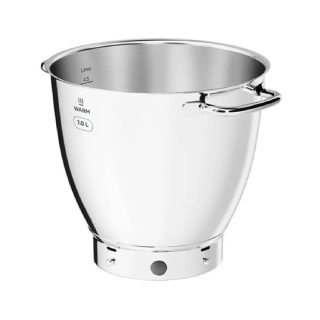 Kenwood bol EasyWarm pour robot multifonction - 7 L