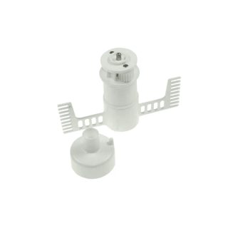 Magimix batteurs à blancs pour robot 3100
