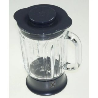Kenwood Blender complet pour robot multifonction