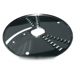 Magimix disque éminceur-râpeur pour robot multifonction - 2 mm
