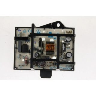 Bosch module réseau pour four SNT-12-F